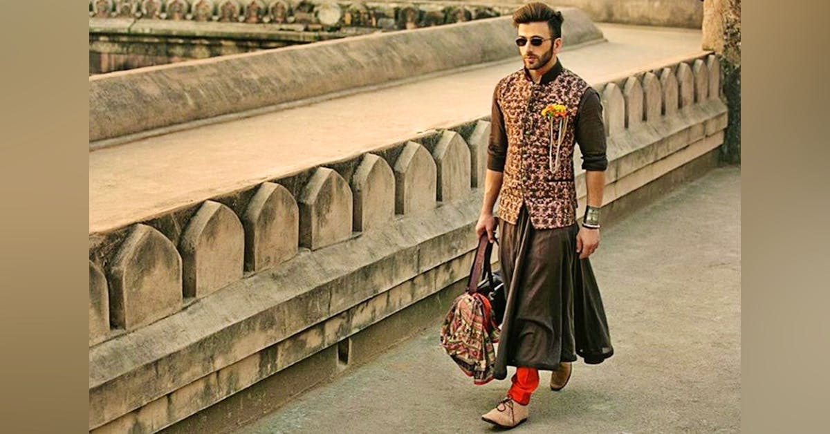 Diwali Shopping For Men Lbb Hyderabad