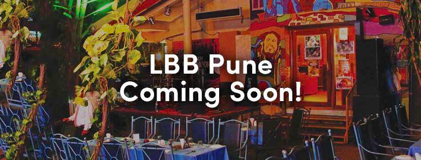 Room,Font,Building,Restaurant,Art,Animation,House,Mural