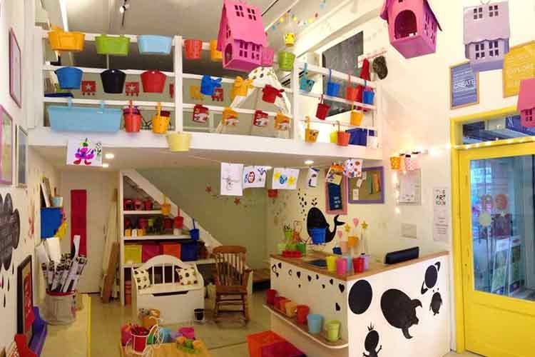 Product,Room,Interior design,Shelf,Furniture,Building,Child,Play,Toy,Shelving