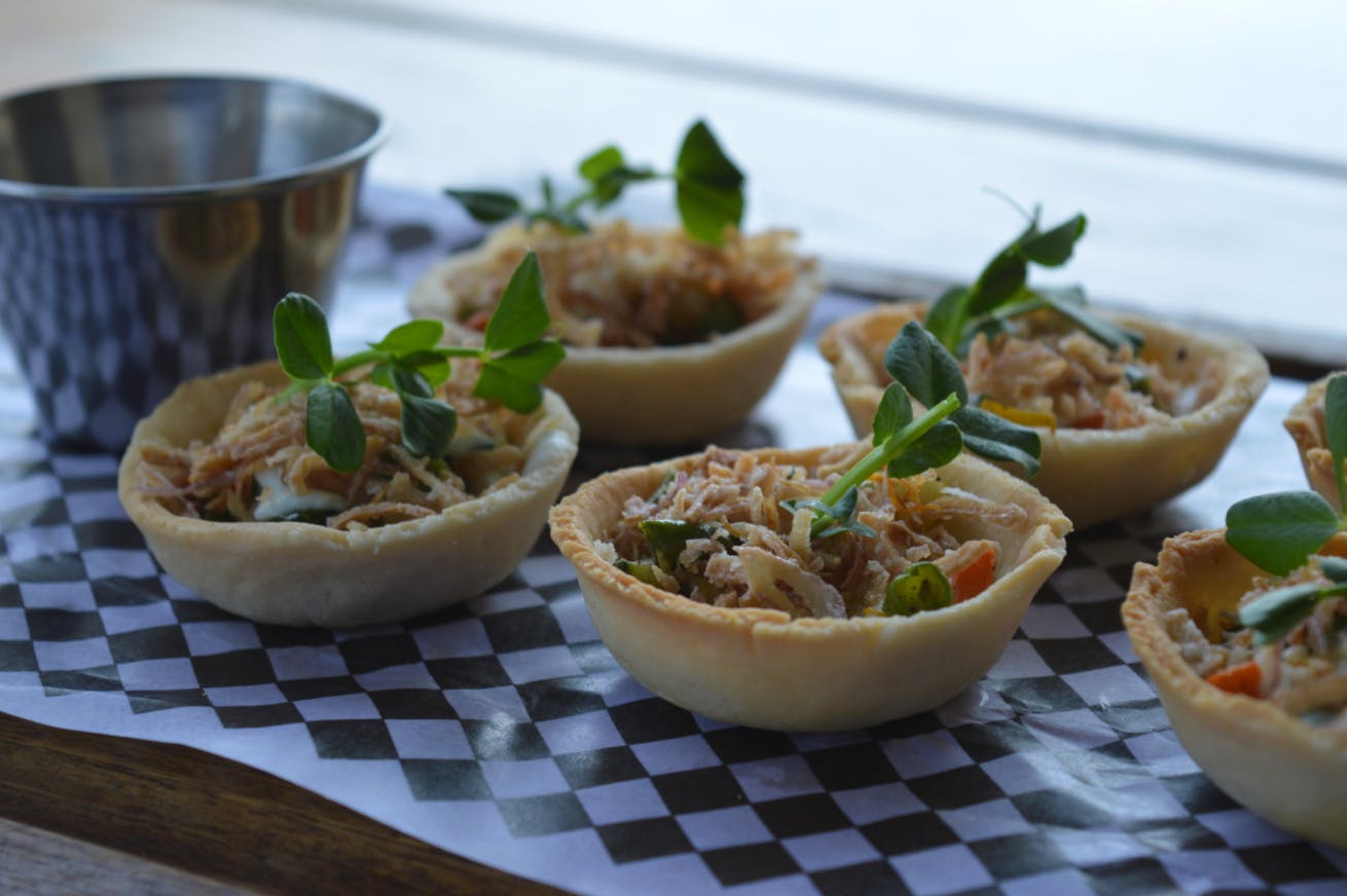 Dish,Food,Cuisine,Ingredient,Produce,Recipe,appetizer,Side dish,Hors d'oeuvre,Finger food