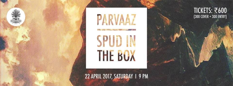 Text,Font,Album cover,Poster,Fictional character,Art