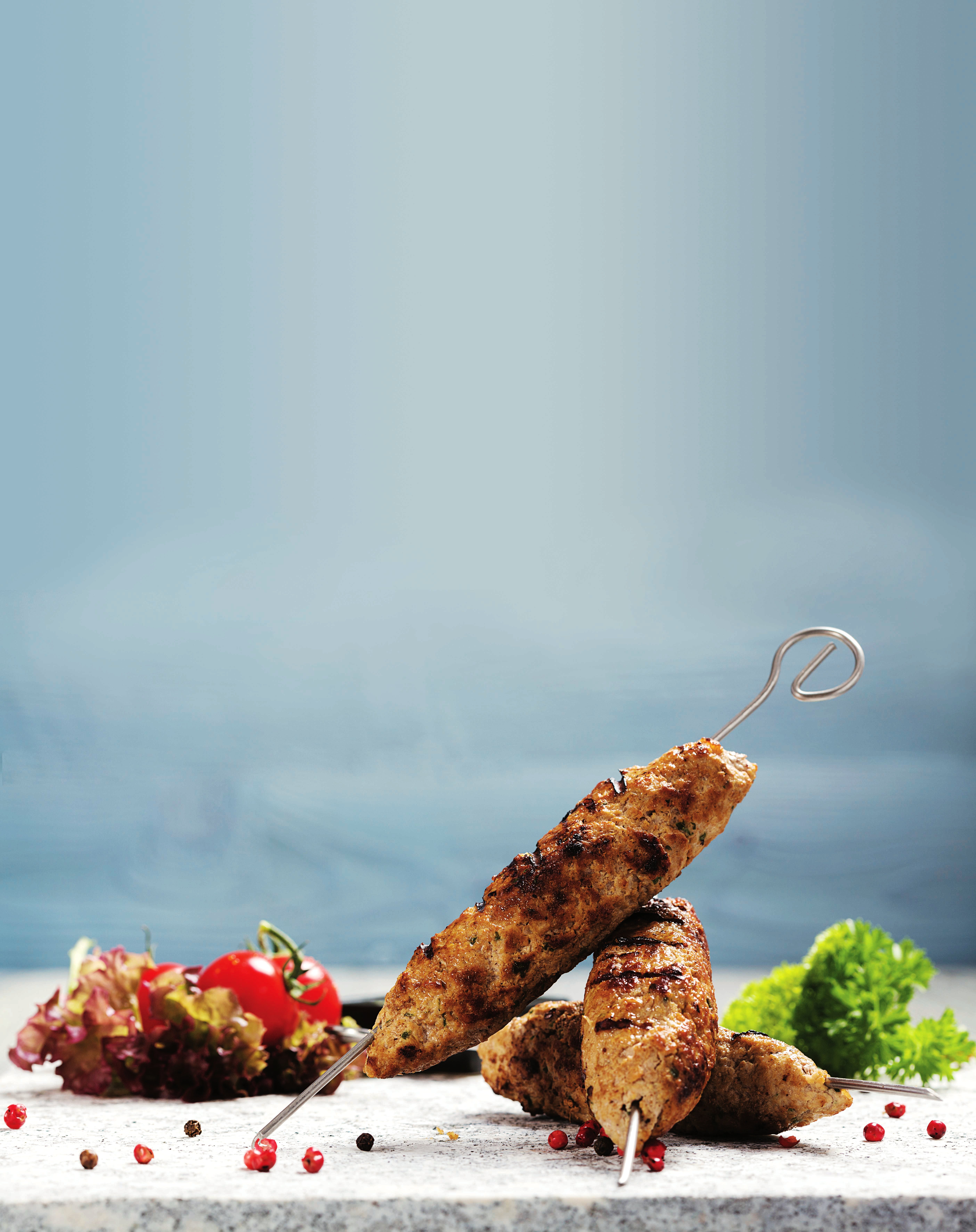 Food,Dish,Cuisine,Fried food,Ingredient,Tandoori chicken,Recipe,Chicken meat,Meat,Vegetarian food